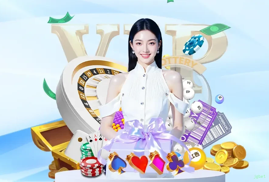 jgbet app de jogo para jogadores brasileiros