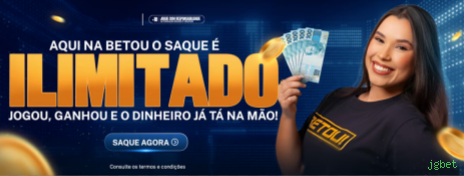 jgbet app de jogo para jogadores brasileiros