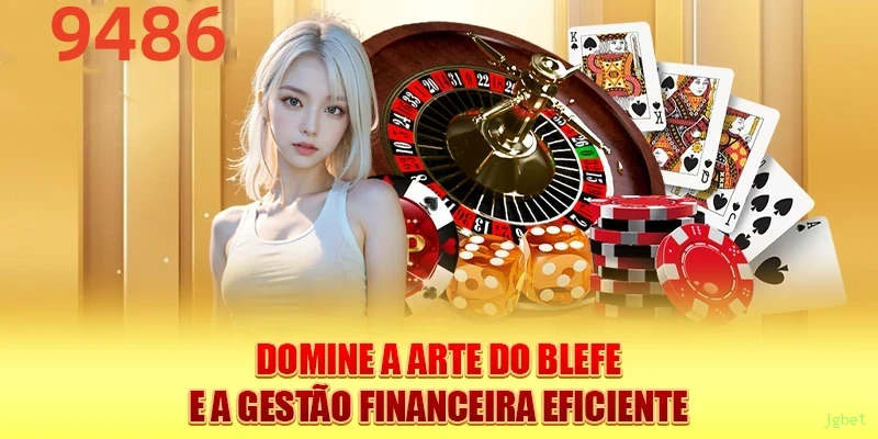 jgbet app de jogo para jogadores brasileiros